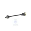 3B0 501 203 AX : Arbre de transmission pour VW Passat B5GP