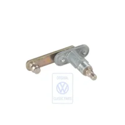 867 955 216 B : Axe d'essuie-glace pour Volkswagen Polo Mk2