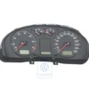 3B1 919 880 AX : - Kombiinstr