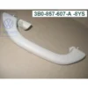 3B0 857 607 A 8YS : grab handle - Haltegriff