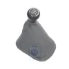 3B0 711 113 BA FEV : knob - Knopf