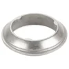 443 253 137 B : bague - ring - Dichtring