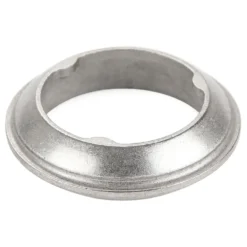 443 253 137 B : bague - ring - Dichtring