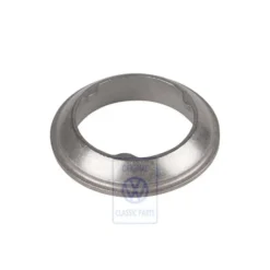 443 253 137 B : bague - ring - Dichtring