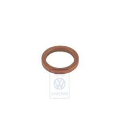 059 129 213 B : bague - ring - Dichtring