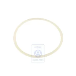 321 407 289 B : bague - ring - Ring