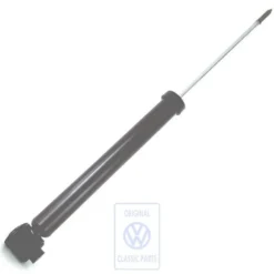 3B5513031B : Amortisseur pour VW Passat B5/B5GP