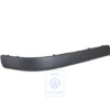 3B9 807 791 : Bande de finition pour VW Passat B5