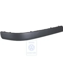 3B9 807 791 : Bande de finition pour VW Passat B5