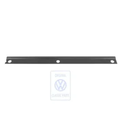 703 867 433 B : Barre de fixation pour VW T4