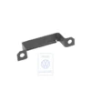 4B0 907 663 : Barres de fixation pour VW Passat B5