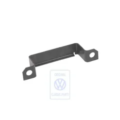 4B0 907 663 : Barres de fixation pour VW Passat B5