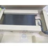 3B0 260 401 B : Condenseur pour VW Passat B5GP