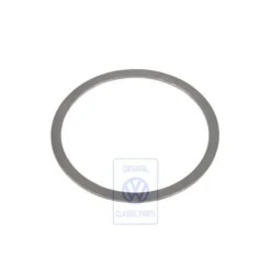 085 311 391 BB : Disque de réglage