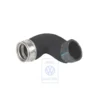 3B0 145 838 B : Durite de pression pour VW Passat B5GP