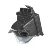 3B0 133 837 BE : Filtre à air pour VW Passat B5GP