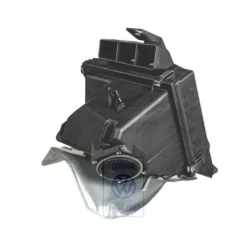 3B0 133 837 BE : Filtre à air pour VW Passat B5GP