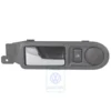3B0 839 113 BGB41 : Actionneur pour VW Bora