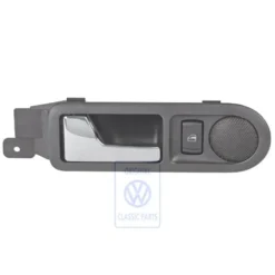3B0 839 113 BGB41 : Actionneur pour VW Bora