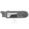 3B0 839 114 BGB41 : Actionneur pour VW Bora