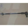 357 422 804 B : Biellettes de direction gauche Passat B4 VR6