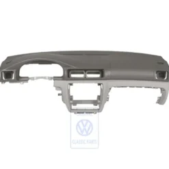 3B1 857 002 BLLWG : Tableau de bord pour VW Passat B5 GP
