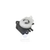 161 820 293 B : Bloc de régulation chauffage / ventilation