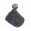 3B0 711 113 BLQUF : Bouton de levier de vitesses pour VW Passat B5GP