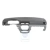 3B1 857 002 BLSCS : Tableau de bord pour VW Passat B5GP