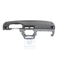 3B1 857 002 BLSCS : Tableau de bord pour VW Passat B5GP