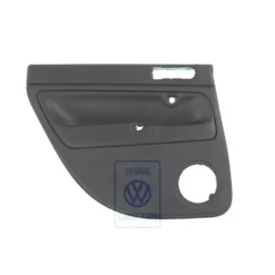 3B5 867 211 BM LLL : panneau de garniture de porte - door trim panel - Tuerverkld