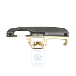 3B1 857 002 BMLWF : Tableau de bord Passat B5 GP