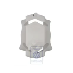 3B0 941 223 : - Bolzen