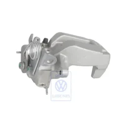 4B0 615 424 : Boîtier d'étrier pour VW Passat B5GP