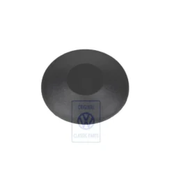 3B0 971 908 : bouchon - plug - Stopfen