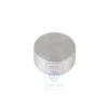 021 101 118 B : bouchon - plug - Stopfen