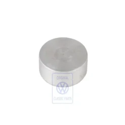 021 101 118 B : bouchon - plug - Stopfen