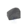 701 121 276 B : Bouchon pour VW T4