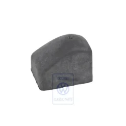 701 121 276 B : Bouchon pour VW T4