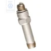 122 905 621 B : bougie - spark plug - Zuendkerze