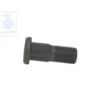 291 407 639 B : Boulons de fixation de roue pour VW LT Mk1