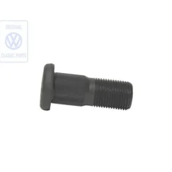 291 407 639 B : Boulons de fixation de roue pour VW LT Mk1