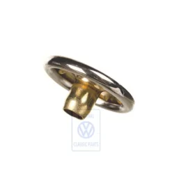 141 871 439 B : bouton