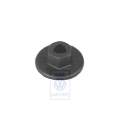 441 955 973 B : Bouton pression pour VW Caddy