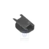 3B0 819 145 B : Pince pour VW Passat B5GP