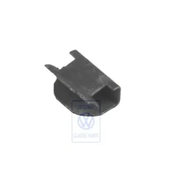 3B0 819 145 B : Pince pour VW Passat B5GP