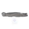062 109 444 B : Bras de culbuteur pour VW LT Mk2