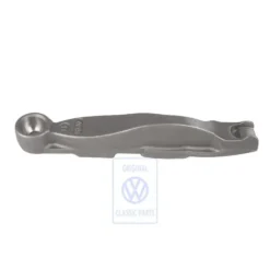 062 109 444 B : Bras de culbuteur pour VW LT Mk2