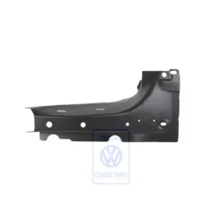 3B5 813 332 B : Renfort pour VW Passat B5GP