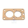 056 129 341 B : bride - flange - Flansch